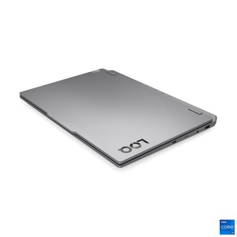 Ноутбук Lenovo LOQ 15IRX10 (83JE014ERA) - Нулевой остаток (Feed)  - Нулевой остаток (Feed) 