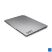 Ноутбук Lenovo LOQ 15IRX10 (83JE014ERA) - Нулевой остаток (Feed)  - Нулевой остаток (Feed) 