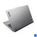 Ноутбук Lenovo LOQ 15IRX10 (83JE014ERA) - Нулевой остаток (Feed)  - Нулевой остаток (Feed) 