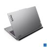 Ноутбук Lenovo LOQ 15IRX10 (83JE014ERA)