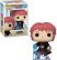 Фигурка Funko Naruto: Sasori Фанко Наруто Сасори (Exclusive) 1575 - -