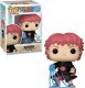Фигурка Funko Naruto: Sasori Фанко Наруто Сасори (Exclusive) 1575 - -