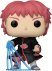 Фигурка Funko Naruto: Sasori Фанко Наруто Сасори (Exclusive) 1575 - -