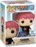 Фигурка Funko Naruto: Sasori Фанко Наруто Сасори (Exclusive) 1575 - -