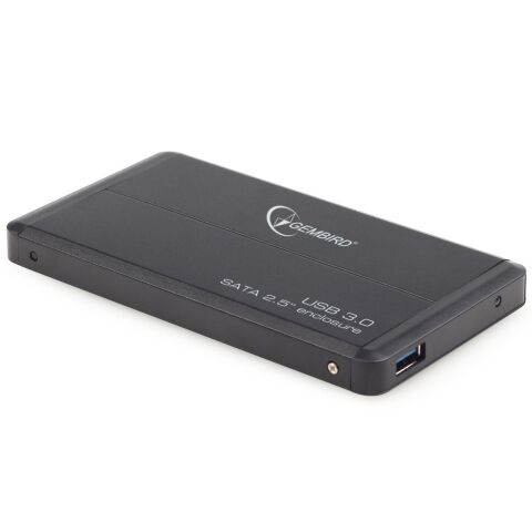 Карман внешний Gembird EE2-U3S-2 - Аксессуары к HDD - Аксессуары к HDD