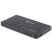 Карман внешний Gembird EE2-U3S-2 - Аксессуары к HDD - Аксессуары к HDD
