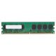 Модуль памяти для компьютера DDR2 4GB 800 MHz Golden Memory (GM800D2N6/4G) - Нулевой остаток (Feed)  - Нулевой остаток (Feed) 