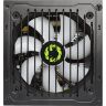 Блок питания Gamemax 800W (VP-800-M-RGB)