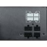 Блок питания Gamemax 800W (VP-800-M-RGB)