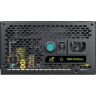 Блок питания Gamemax 800W (VP-800-M-RGB)