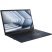 Ноутбук ASUS ExpertBook B1 B1502CVA-BQ1800X (90NX06X1-M025T0) - Нулевой остаток (Feed)  - Нулевой остаток (Feed) 