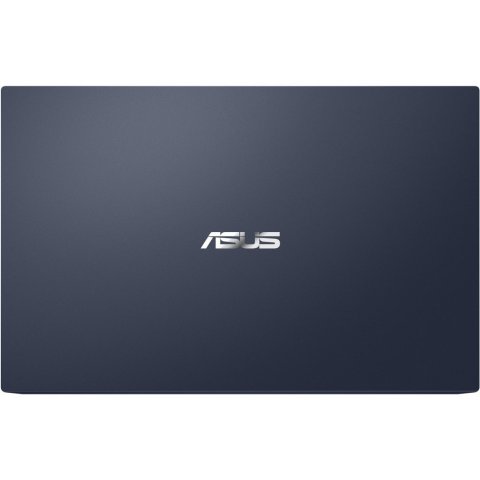 Ноутбук ASUS ExpertBook B1 B1502CVA-BQ1800X (90NX06X1-M025T0) - Нулевой остаток (Feed)  - Нулевой остаток (Feed) 