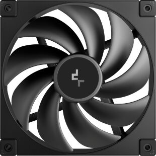 Кулер для корпуса Deepcool FD14