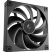 Кулер для корпуса Deepcool FD14 - Нулевой остаток (Feed)  - Нулевой остаток (Feed) 
