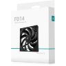 Кулер для корпуса Deepcool FD14