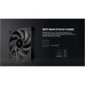 Кулер для корпуса Deepcool FD14