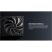 Кулер для корпуса Deepcool FD14 - Нулевой остаток (Feed)  - Нулевой остаток (Feed) 