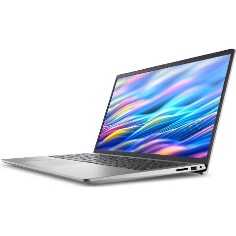 Ноутбук Dell Pro 15 Essential (DC15250_RPLU_012_M_UBU) - Ноутбуки  - Ноутбуки 