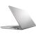 Ноутбук Dell Pro 15 Essential (DC15250_RPLU_012_M_UBU) - Ноутбуки  - Ноутбуки 