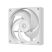 Кулер для корпуса ID-Cooling Вентилятор ID-Cooling AS-120-W (AS-120-W) - Нулевой остаток (Feed) - Нулевой остаток (Feed)