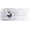 Кулер для корпуса ID-Cooling Вентилятор ID-Cooling AS-120-W (AS-120-W)