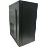 Корпус для ПК Delux MK 350 500W 12Fan