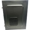 Корпус для ПК Delux MK 350 500W 12Fan