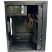 Корпус для ПК Delux MK 350 500W 12Fan - Нулевой остаток (Feed) - Нулевой остаток (Feed)