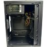 Корпус для ПК Delux MK 350 500W 12Fan