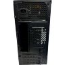 Корпус для ПК Delux MK 350 500W 12Fan