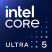 Процессор INTEL Core™ Ultra 5 250KF Plus (AT807683B9B4887) - Процессоры  - Процессоры 