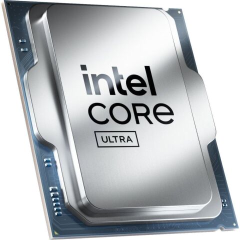 Процессор INTEL Core™ Ultra 5 250KF Plus (AT807683B9B4887) - Процессоры  - Процессоры 