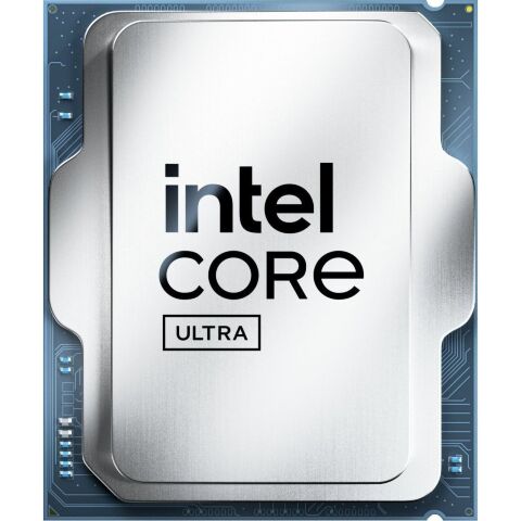 Процессор INTEL Core™ Ultra 5 250KF Plus (AT807683B9B4887) - Процессоры  - Процессоры 