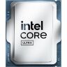Процессор INTEL Core™ Ultra 5 250KF Plus (AT807683B9B4887)