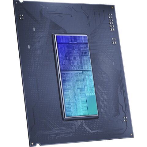 Процессор INTEL Core™ Ultra 5 250KF Plus (AT807683B9B4887) - Процессоры  - Процессоры 