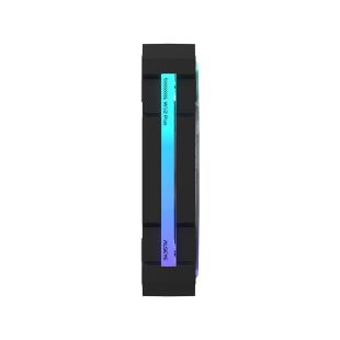 Кулер для корпуса Alseye W12-Plus-B ((Forward Blades) (S.04.07.0066)