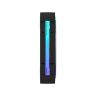 Кулер для корпуса Alseye W12-Plus-B ((Forward Blades) (S.04.07.0066)