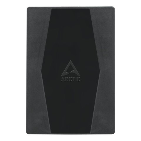 Модуль управления подсветкой Arctic ACFAN00224A - Нулевой остаток (Feed) - Нулевой остаток (Feed)