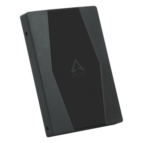 Модуль управления подсветкой Arctic ACFAN00224A - Нулевой остаток (Feed) - Нулевой остаток (Feed)