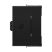 Кулер для процессора ID-Cooling SE-904-XT ARGB BLACK - Кулеры к процессорам  - Кулеры к процессорам 