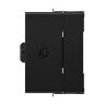 Кулер для процессора ID-Cooling SE-904-XT ARGB BLACK