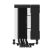 Кулер для процессора ID-Cooling SE-904-XT ARGB BLACK - Кулеры к процессорам  - Кулеры к процессорам 