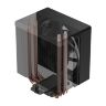 Кулер для процессора ID-Cooling SE-904-XT ARGB BLACK