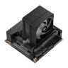 Кулер для процессора ID-Cooling SE-904-XT ARGB BLACK