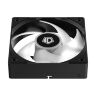 Кулер для процессора ID-Cooling SE-904-XT ARGB BLACK