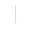 Планшет Samsung Galaxy Tab S10 Ultra 512GB Moonstone Gray (SM-X926BZAPEUC)