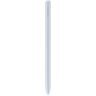 Планшет Samsung Galaxy Tab S10 Ultra 512GB Moonstone Gray (SM-X926BZAPEUC)