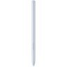 Планшет Samsung Galaxy Tab S10 Ultra 512GB Moonstone Gray (SM-X926BZAPEUC)