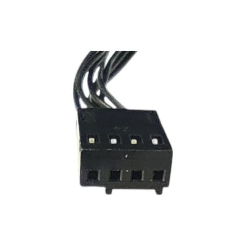 Кулер для процессора Cooling Baby B-6 - Нулевой остаток (Feed) - Нулевой остаток (Feed)