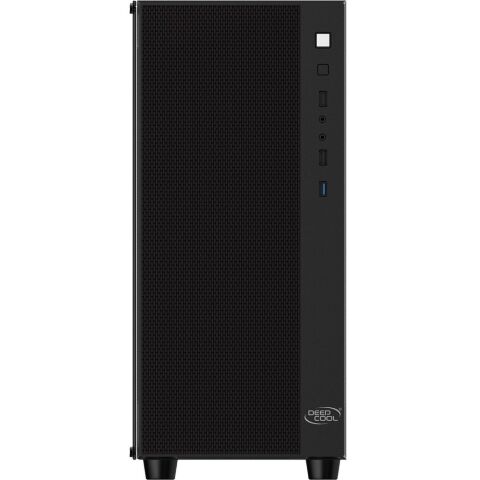 Корпус Deepcool MATREXX 55 MESH - Нулевой остаток (Feed) - Нулевой остаток (Feed)